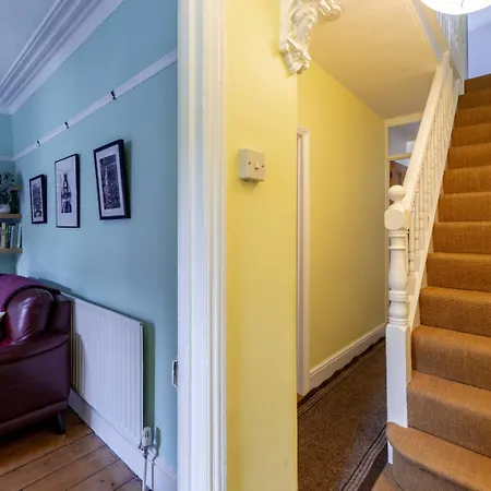 Bedminster Base - Living Made Easy Bristol